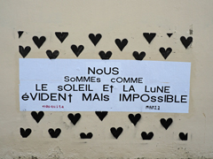 Cliquez sur la vignette pour l'agrandir